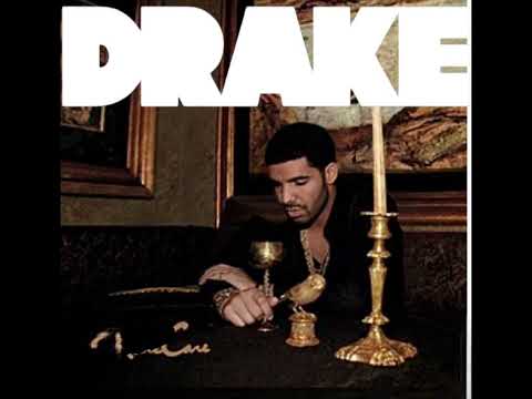 Drake(TAKE CARE)-King Rein- Fades Away(Ft. Saukrates & Ft. Drake)