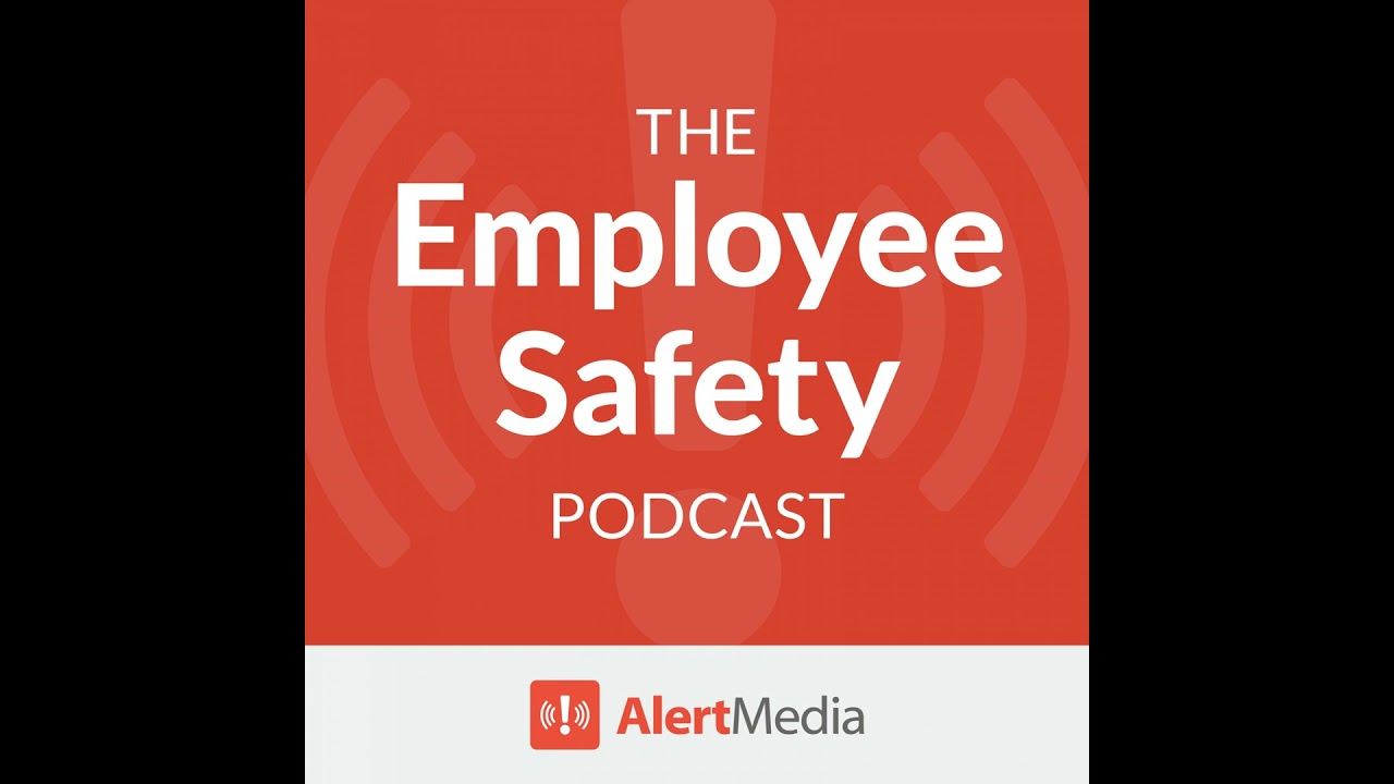 Improving Incident Outcomes with Modern Emergency Communication Tools