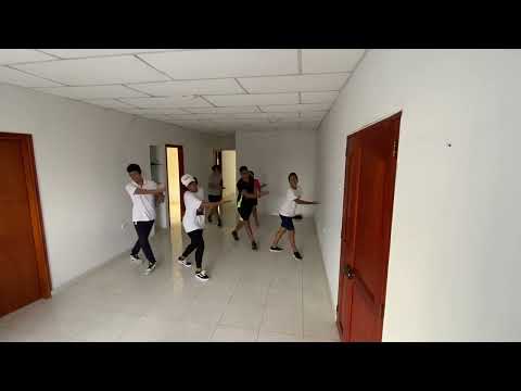 Todo lo has cambiado - Pista / Danilo Montero