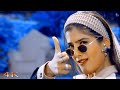 LADKA MUD MUD KE MAARE ANKHIO SE GOLI DULHE RAJA JHANKAR Govinda Rabinatandan
