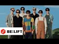 ENHYPEN (엔하이픈) 'What Makes You Beautiful':Official MV