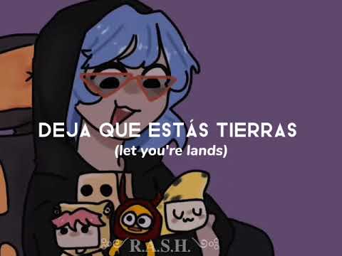 roxicake gamer//Satchel C & MHYST///