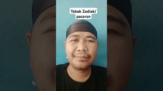 Download lagu menutupi kesedihan dengan senyuman #shorts #fyp mp3 Download lagu menutupi kesedihan dengan senyuman #shorts #fyp mp3