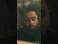 Navaan Sandhu DIL LAGIYAN Song Whatsapp Status Full HD NavaanSandhu Ytshorts