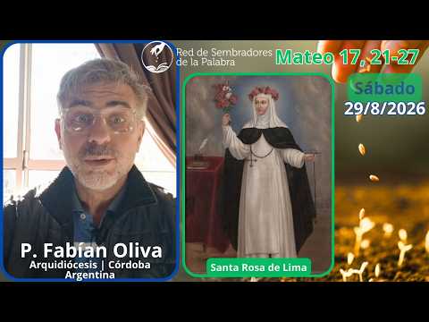 ¿Por qué nos cuesta tanto dejar atrás el dolor y ver la otra orilla? 🇦🇷🧉