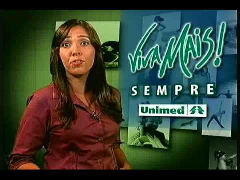 UNIMEDSE - Dicas de Saúde