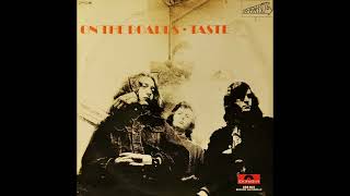 Taste -  Morning Sun