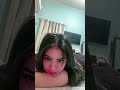 Bigo Live Baby Feriosa Bar Bar Part II Bigo​​ Periscope