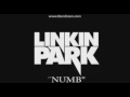 Linkin Park Numb Ecce Hardstyle Remix