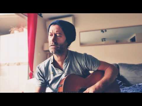 Lifeline - Ben Harper