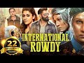International Rowdy Hindi Dubbed Full Movie Vikram Nayanthara Nithya Menen Nassar