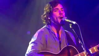 Jack Savoretti Back To Me WP 20160302 21 07 59 Pro