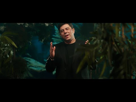 Ghita Munteanu - Ti-am cules un trandafir [video oficial]