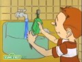 Water Conservation By Sesame Street