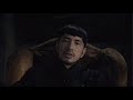 Rico Blanco You Ll Be Safe Here Official Visualizer