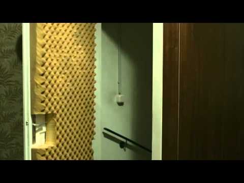 Michael - Bande-annonce