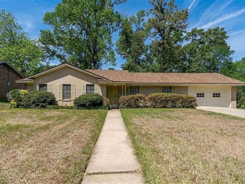 Summers Cook & Co. - 1513 Auburn Dr