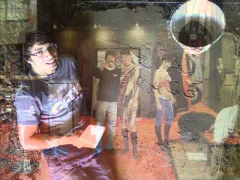 :D..hledám holku z dílnou:D