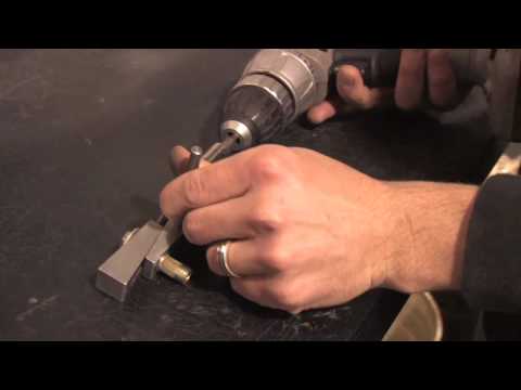 Body Armor for the Jeep JK by OR-Fab - Tech Tip