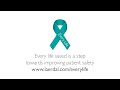 Laerdal Every Life Campaign