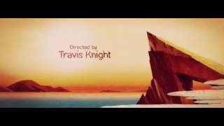 While my guitar gently weeps - Kubo and the 2 strings