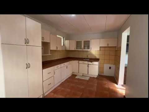 Imagen de Venta de Casas en San francisco 2 ríos - San josé San Francisco 2 Ríos - SAN JOSÉ