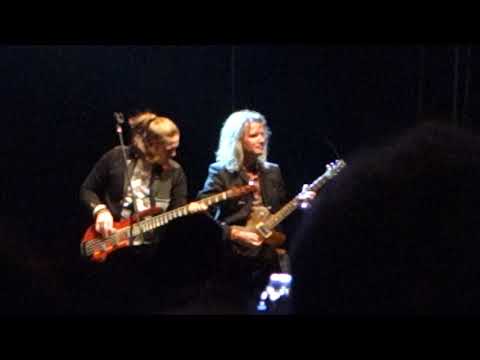 Peter Nagy / Indigo / Sme svoji