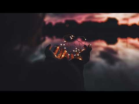 El Ro’i — Du bist der Herr, der mich sieht