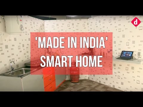 download lagu mp3 mp4 Smart Home Solutions India, download lagu Smart Home Solutions India gratis, unduh video klip Smart Home Solutions India