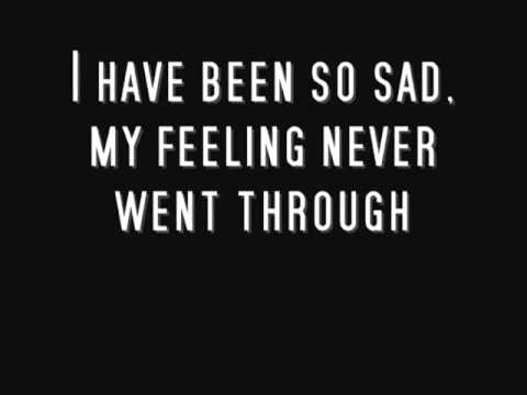 This is my Hijab I will never remove with Lyrics  Ahmed Bukhatir