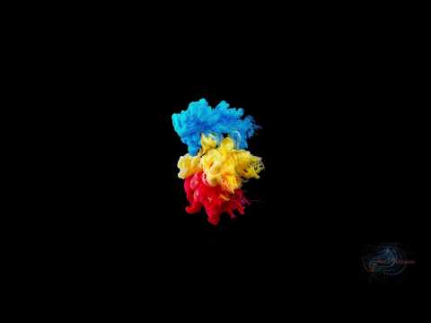 Irbis TZ742 Stock Wallpapers