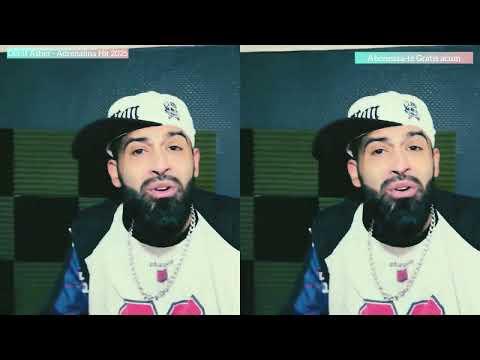 Denis Asher - Adrenalin