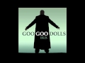 Goo Goo Dolls Iris 432Hz Earphones Recommended 1080P