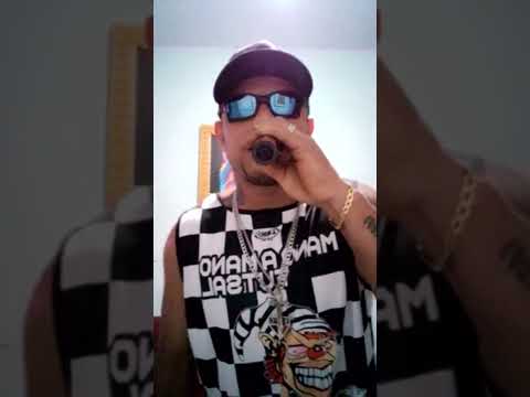 Mc.renatinho tubarão  .alô mãezinha