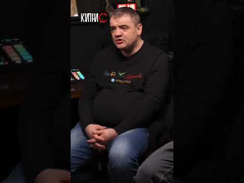 Закрытие сериалам'СОЛДАТЫ' #солдаты #сержантфахрутдинов #юрийшибанов