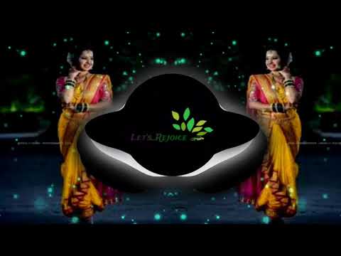 bai ga kelewali mi sanga tumhala shobhal ka dj