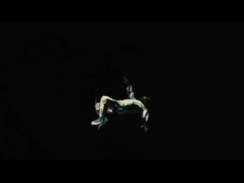 Video thumbnail for Richi Piana
