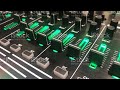 Munda Gora Rang Dekh Ke Deewana Ho Gaya DJ Song DJ FAIZAL MIXING GWALIOR