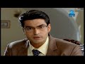 Jashan ने क्या बात की Suket से Aur Pyaar Ho Gaya Full Ep 73 Zee TV