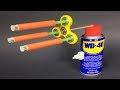 3 Simple Life Hacks Or Inventions