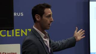 iVision Mobile YouTube Video