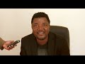SKEFFA CHIMOTO INTERVIEW 1