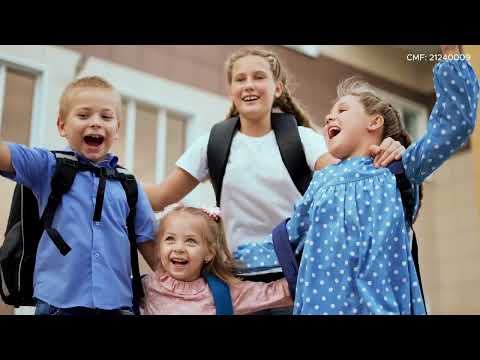 Constanța contează - IMN de campanie, Stelian Ion