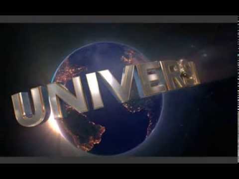 Vito James l Не надо стесняться ;)