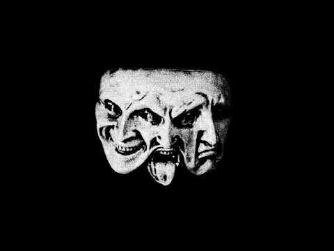 [FREE] JEEMBO X BATO X SEEMEE TYPE BEAT 2023 ~ "ГАЗ"