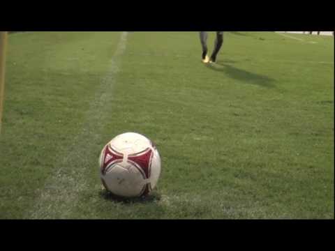 SESTAO RIVER vs LOGROÑÉS