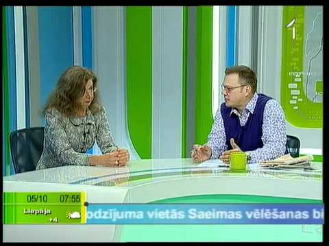 Sudraba: Naudai ir jābūt saistītai ar konkrēta rezultāta sasniegšanu