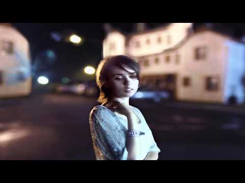 Cyber Posix ft. Arceos Toni [False Reality]