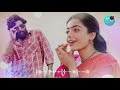 Neelkamal Singh Ke Short Video Status Vide WhatsApp Status Video New Short Video Neelkamal Singh