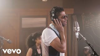 Eric Benet - Sunshine